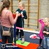 Piratenfestijn t/m 100 kinderen